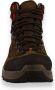 Berghen Pedrissa Pepper Red FW Boots Trekking Adult Multi Adult Multi - Thumbnail 52