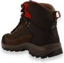 Berghen Pedrissa Pepper Red FW Boots Trekking Adult Multi Adult Multi - Thumbnail 43