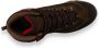Berghen Pedrissa Pepper Red FW Boots Trekking Adult Multi Adult Multi - Thumbnail 48