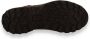 Berghen Pedrissa Pepper Red FW Boots Trekking Adult Multi Adult Multi - Thumbnail 6