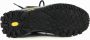 Berghen Grasse Plomb FW Boots Trekking Adult Grijs FW Boots Trekking Adult Grijs - Thumbnail 2
