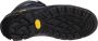 Berghen Tarvisio Kids Navy Grey FW Boots Trekking Kids Blauw Kids Blauw - Thumbnail 2