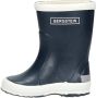 Bergstein BN Rainboot Dark Blue Kinderlaarzen blauw - Thumbnail 4