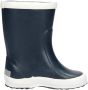 Bergstein BN Rainboot Dark Blue Kinderlaarzen blauw - Thumbnail 6