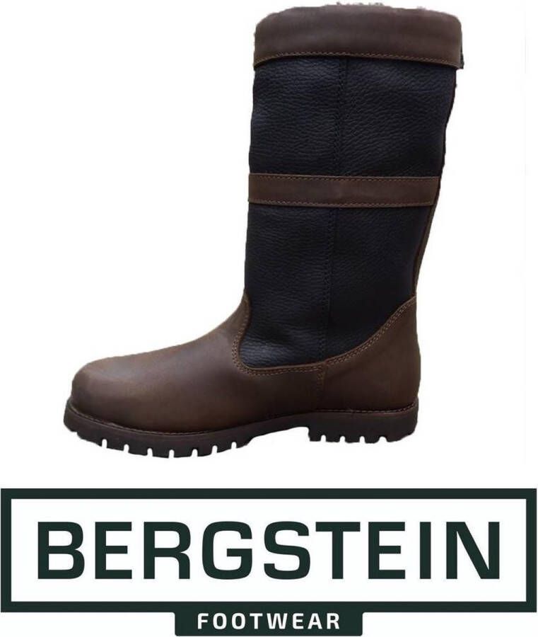 Bergstein BN Stafford