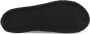 Bergstein Cozy pantoffel Zwart Wol Effen 32 - Thumbnail 15