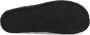 Bergstein Cozy pantoffels groen kids Wol 41 - Thumbnail 14
