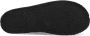 Bergstein Cozy pantoffel donkerblauw kids Wol 38 - Thumbnail 11
