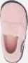 Bergstein Comfy pantoffels lichtroze kids Wol 28 - Thumbnail 6