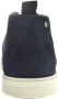 Berkelmans Jerez 2310411 Nette veterschoenen - Thumbnail 4
