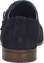 Berkelmans Monaco Gekleed Blauw - Thumbnail 5