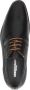 Berkelmans SAMEIRO 100005804 Volwassenen Heren veterschoenNette herenschoenen Zwart - Thumbnail 15