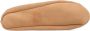 Bernardino Bernardno Spaanse Sloffen Unisex Beige 100% wol - Thumbnail 5