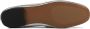 BIBI LOU Loafers Dames 571z41vk Maat: 35 Materiaal: Leer Kleur: Zilver - Thumbnail 12