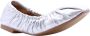 BiBi Lou Ballerina Zilver - Thumbnail 2