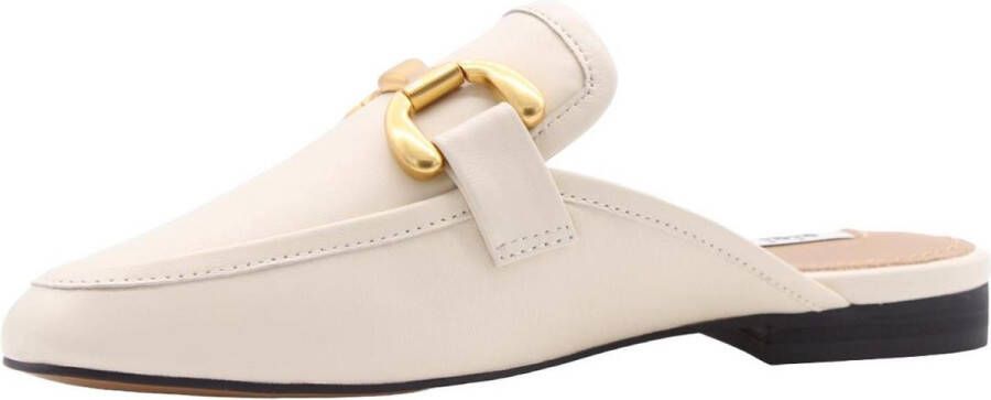 BiBi Lou Instapper White