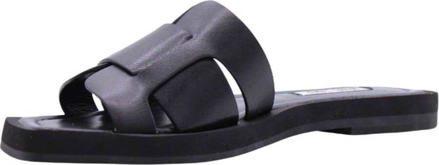 BiBi Lou Muiltje Black