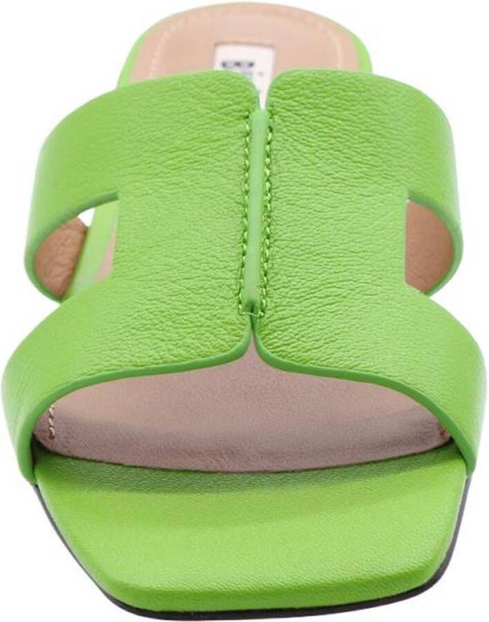 BiBi Lou Muiltje Green