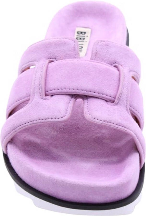 BiBi Lou Muiltje Purple