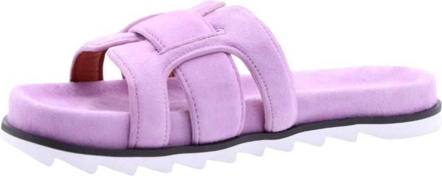 BiBi Lou Muiltje Purple