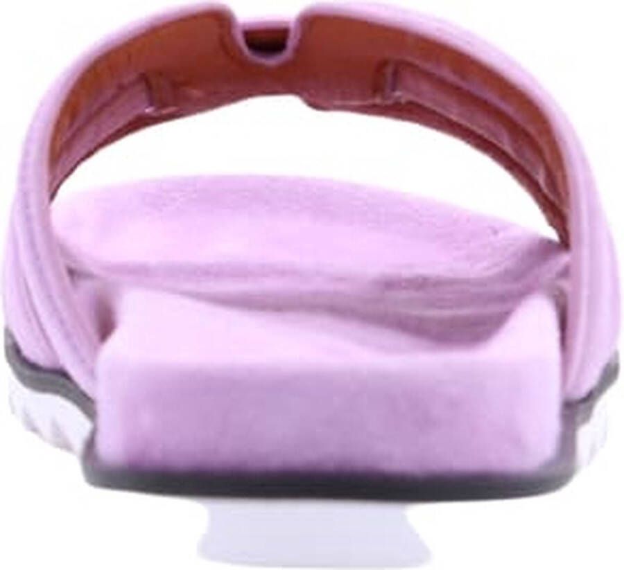BiBi Lou Muiltje Purple