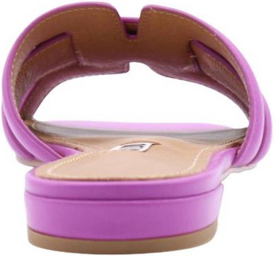BiBi Lou Muiltje Purple