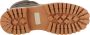 Big Star Hiking Boots KK174205 Mannen Groen Trappers - Thumbnail 4