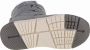Big Star Kids Snow Boots KK374171 voor meisje Grijs Sneeuw laarzen - Thumbnail 3