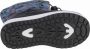 Big Star Kids Snow Boots KK374238 voor een Grijs Sneeuw laarzen - Thumbnail 4