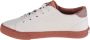 Big Star Shoes J FF374035 voor meisje Wit Sneakers - Thumbnail 5
