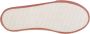 Big Star Shoes J FF374035 voor meisje Wit Sneakers - Thumbnail 6