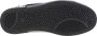 Big Star Shoes J II374028 voor Zwart Sneakers - Thumbnail 3
