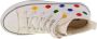 Big Star Shoes J JJ374059 voor meisje Wit Sneakers - Thumbnail 4