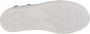 Big Star Shoes J JJ374059 voor meisje Wit Sneakers - Thumbnail 6