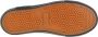 Big Star Shoes J KK374054 voor een Zwart Sneakers - Thumbnail 3