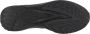 Big Star Shoes JJ174167 Mannen Zwart Sneakers - Thumbnail 6