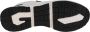 Big Star Shoes JJ174398 Mannen Wit Sneakers - Thumbnail 3