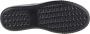 Big Star Snow Boots KK274193-906 Vrouwen Zwart Sneeuw laarzen - Thumbnail 4