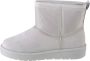 Big Star Snow Boots KK274613-902 Vrouwen Grijs Sneeuw laarzen - Thumbnail 2