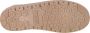 Big Star Snow Boots KK274617 Vrouwen Beige Sneeuw laarzen - Thumbnail 2