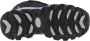 Big Star Trekking K Shoes KK374157 voor een jongen Zwart Trekkingschoenen - Thumbnail 5