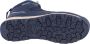 Big Star Trekking Shoes KK274611 Vrouwen Marineblauw Trekkingschoenen Laarzen - Thumbnail 8