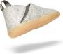 Bill Ringa | Fold | pantoffels heren wollen sloffen - Thumbnail 5