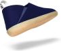 Bill Ringa | Fold | pantoffels heren wollen sloffen - Thumbnail 5