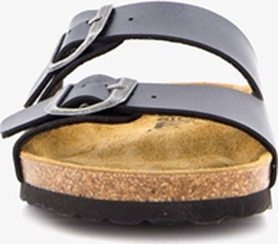 Biolife slippers top