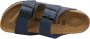 Birkenstock Slippers ARIZONA BF in schoenwijdte smal met ergonomisch gevormd voetbed - Thumbnail 10
