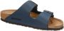 Birkenstock Slippers ARIZONA BF in schoenwijdte smal met ergonomisch gevormd voetbed - Thumbnail 11