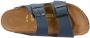 Birkenstock Slippers ARIZONA BF in schoenwijdte smal met ergonomisch gevormd voetbed - Thumbnail 12
