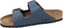 Birkenstock Slippers ARIZONA BF in schoenwijdte smal met ergonomisch gevormd voetbed - Thumbnail 15
