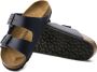 Birkenstock Slippers ARIZONA BF in schoenwijdte smal met ergonomisch gevormd voetbed - Thumbnail 12
